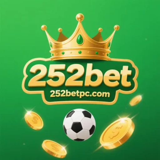 252bet